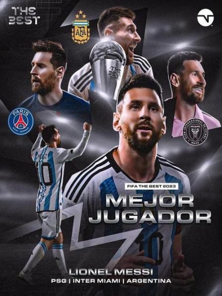 https://www.miguvideo.com/p/detail/965094114