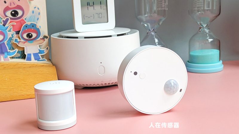 智能家居时代，如何挑选最实用的品牌？**