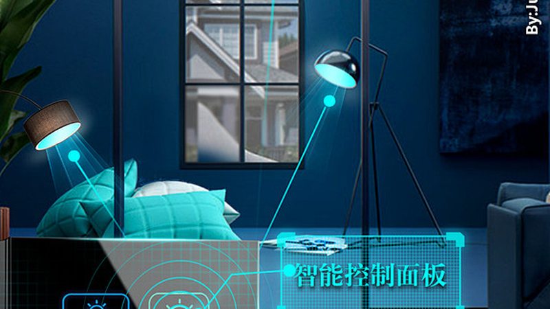 智能猫眼3C认证：了解费用背后的价值**